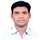 Dushyant Patidar