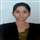 Kasireddy Ramyakrushna