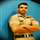 Sunil Thakur