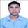Nitin Tomar