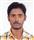 Venkatesh Dharanikota