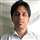 Sachin Sinha