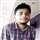 Rahul Pandit