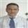 Gulab Ramnani