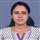 Vandhana Vandhana