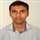 Akash Singh