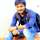 Manjunathreddy M