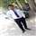 Priyansh Singh