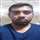 Sandeep Singh