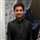 Deepak Kumar