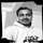 Ashok Kumar Chauhan