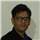 Alpesh Patel