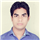 Sanjay Shah