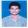 Shivam Yadav