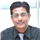 Siddharth Srivastava