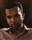 Davis Joseph
