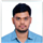 Ravichandra Akkala