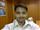 Rakesh Singh