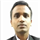 Vijayakumar Sakthivel