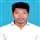 Kasirajan A