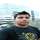 Amarnath Gupta