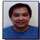 Alex Dela Cruz