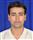 Amit Kumar