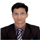 Shrey Gupta
