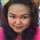 Sharon Rachel Oreta