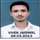 Vivek Jaiswal