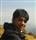 Piyush Khade