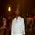 Satish Pantham