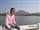 Ajit Kumar Misra