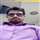 Dhanaraj Reddy