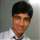 Mangilal Sharma