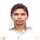 Gaurav Mithas