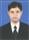 Bhushan Mahale