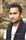 Aminul Haque