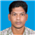 Arunkumar Kesavan