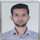 Ankit Nagar