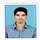 Vinaykumar Reddy