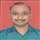 A Venkatachalam