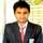 Swapnil Kurjekar