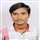 Sreekanth Donka