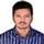 K Ramakanth