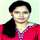 Adyasa Saniel Singh