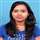 Anjali Raveendran M R