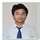 Akash Dixit