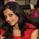 Shivangi