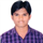Panuganti Sreeram